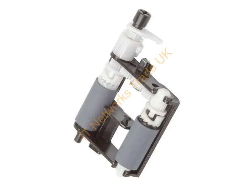 JC93-00525A - Hp Jc93-00525A Printer/Scanner Spare Part Pick-Up Roller
