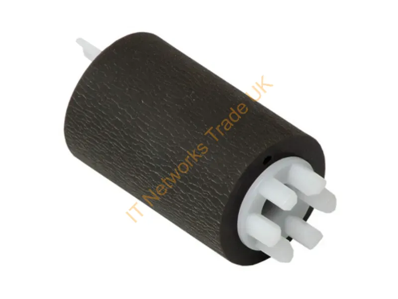 JC93-00540A Samsung Frame-main Pick Up Roller Clx-9201 Printer Accessory