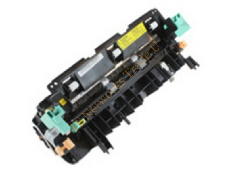 Samsung JC96-03406B Fuser kit Accessory