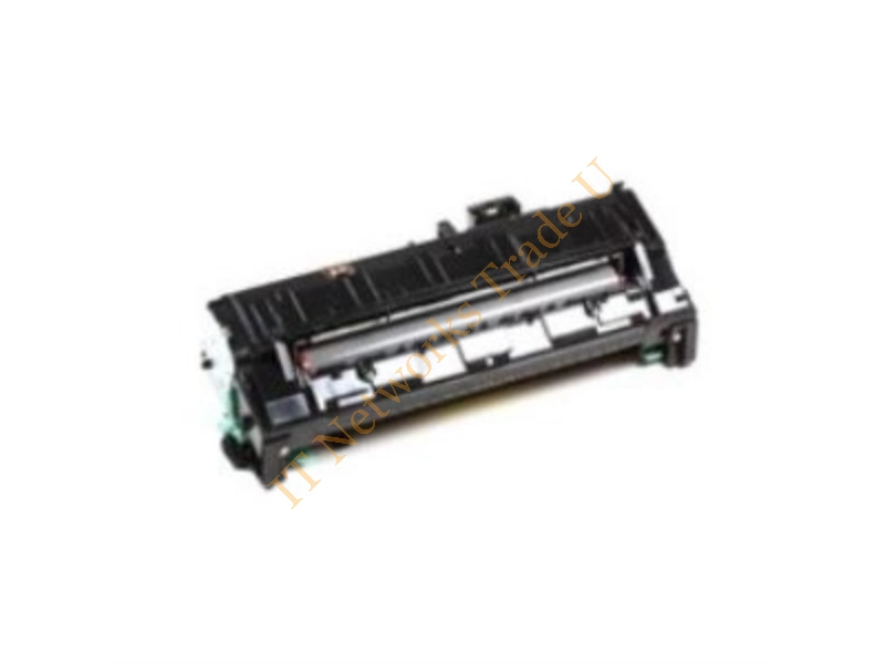 Samsung JC96-04545A Fuser kit Accessory