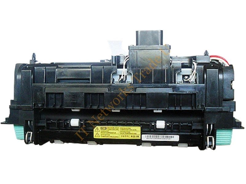 Samsung JC96-04868A Fuser kit Accessory