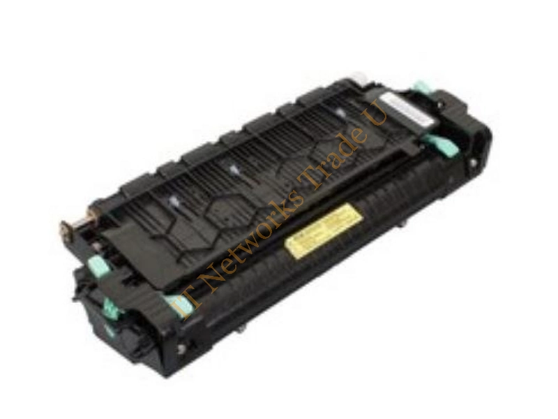 Samsung JC9605455B Fuser kit Accessory