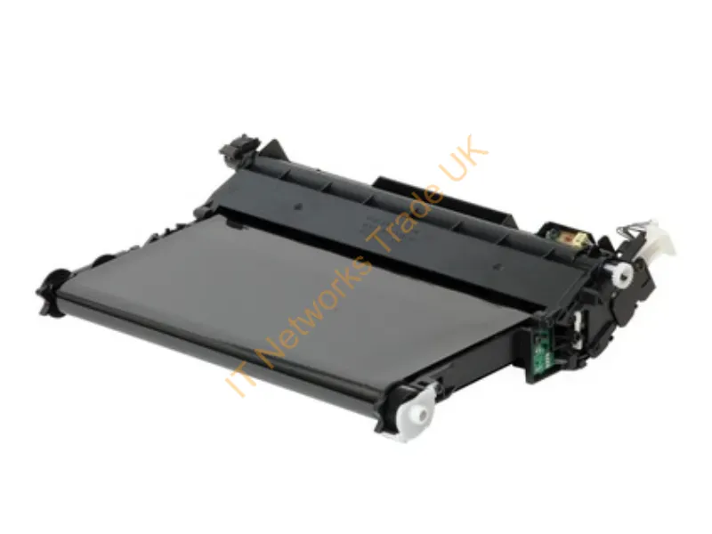 JC96-06292A - Samsung JC96-06292A Transfer Belt, 20K pages for CLP-365 W/CLX-3305/-3305 FW/ W/Xpress C 410 W