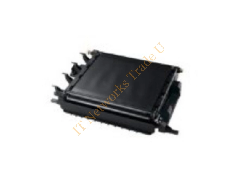 Samsung JC96-06514A Multifunctional Accessory