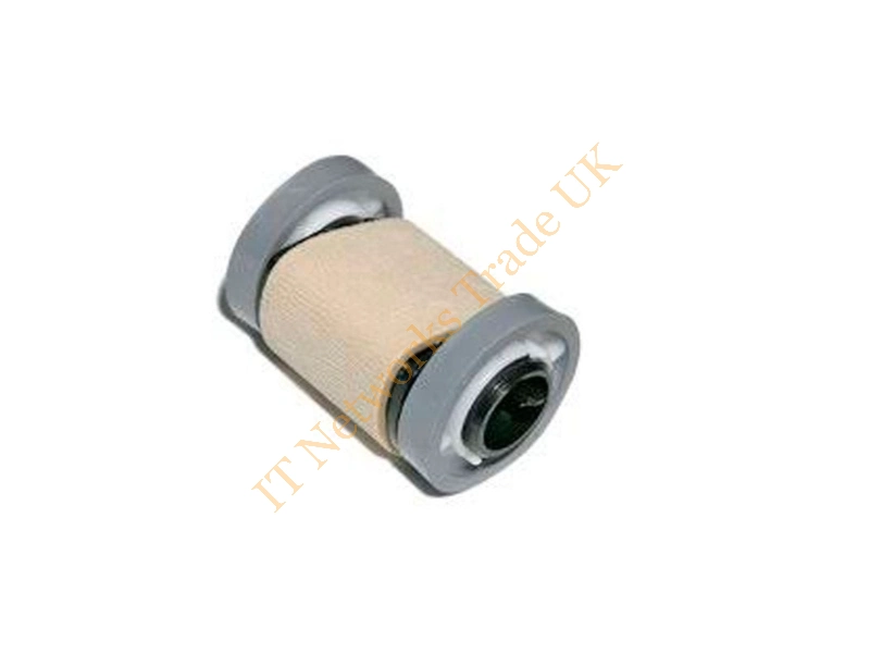 JC97-02233A Samsung Pickup Roller Assembly ML-3560 / ML-4050 / ML-4550 Series Printers Printer Accessory