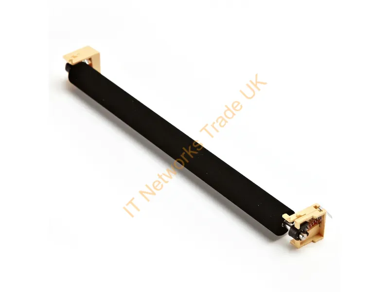 JC97-02287A - Samsung Jc97-02287A Printer/Scanner Spare Part/Accessory Roller 1 Pc(S)