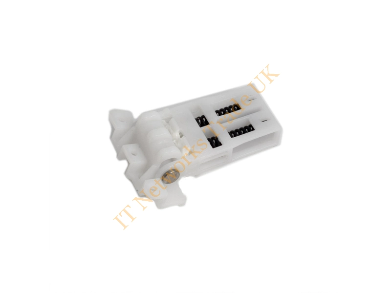 JC97-02779A Samsung Etc-Mea Unit-Hinge Laptop Accessory