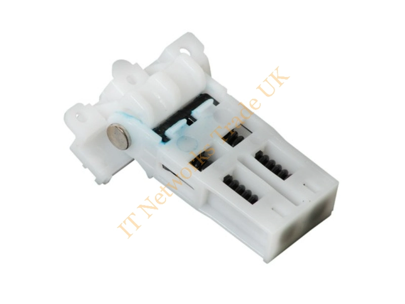 JC97-03220A Samsung Right ADF Hinge Laptop Accessory