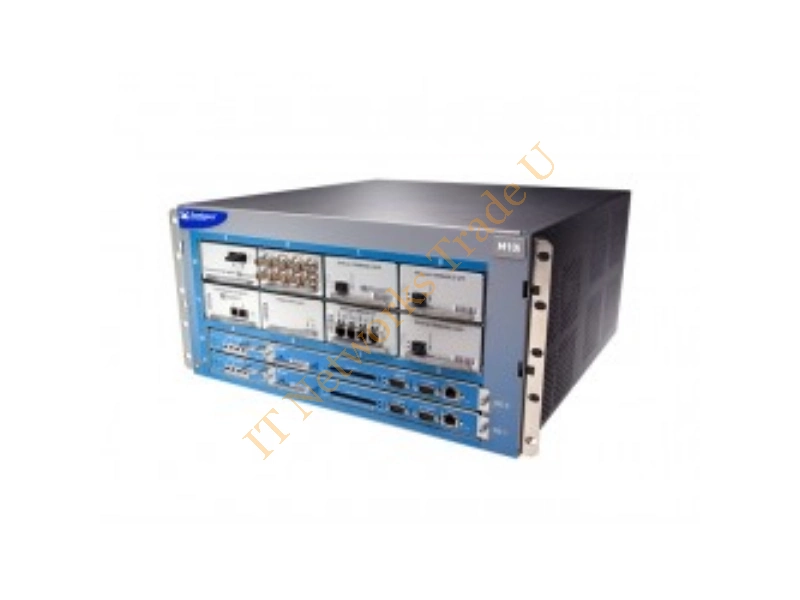 JCS1200BASE-AC Juniper JCS1200 Service Router