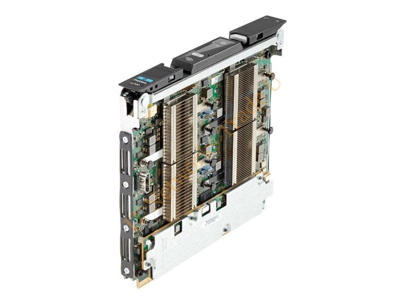 JCS1200BASE-DC Juniper JCS1200 Service Router