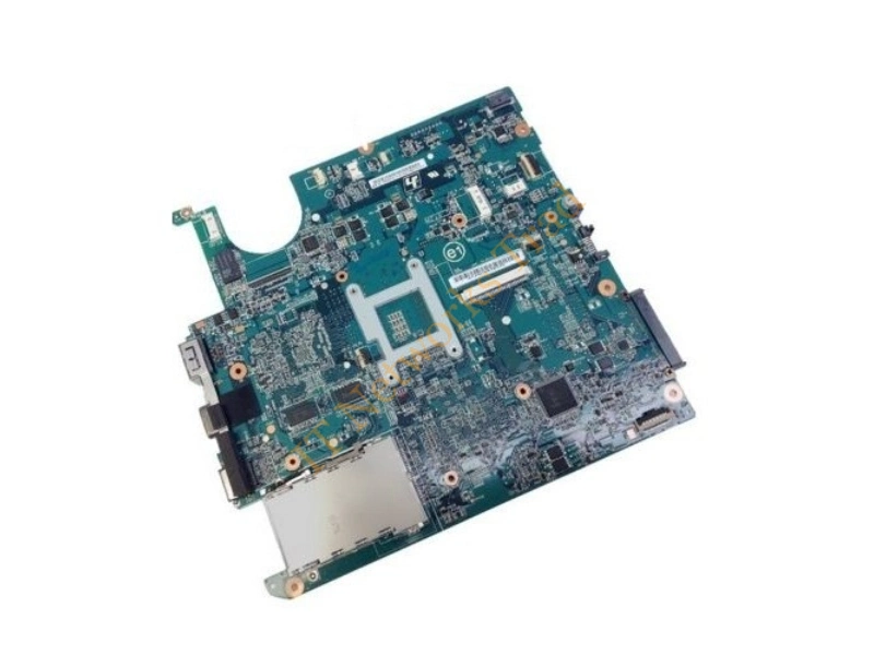 JCW63 Dell Motherboard ATI Radeon for Studio 1458 Laptop Laptop Motherboard