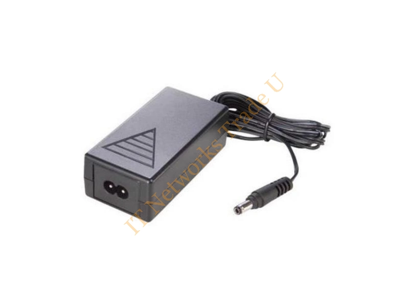JD055B HP JD055B AC Adapter 48 V DC 630 mA for Network Switch