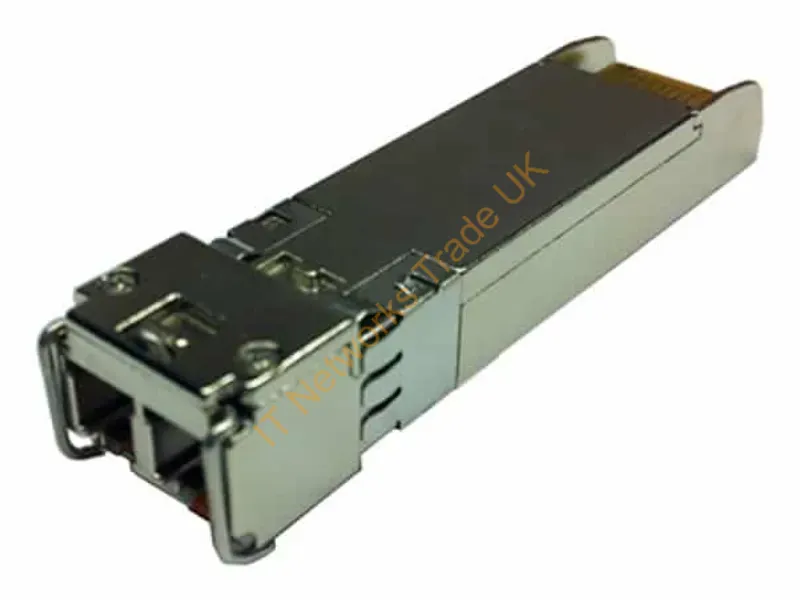 JD092B-AMR - Amer Networks Hp Compatible 10Gbase-Sr Sfp+