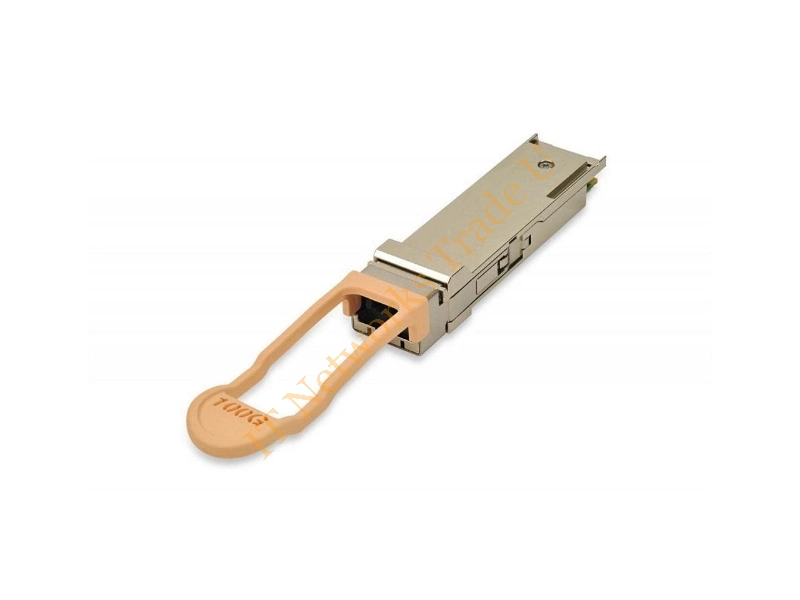 JD116A HP X170 1G SFP LC LH70 1530 Transceiver Module
