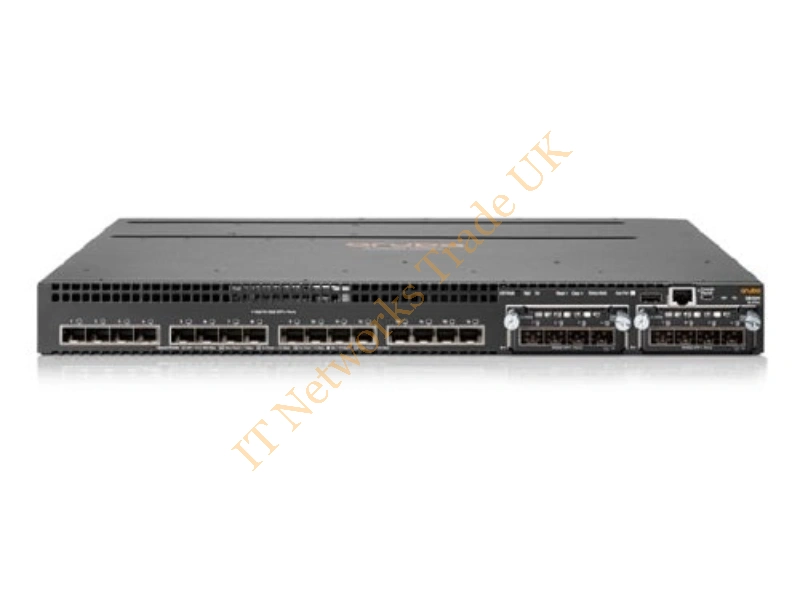 JD245A HP A9500 VPN Firewall Module 0231A0SE Networking Accessory