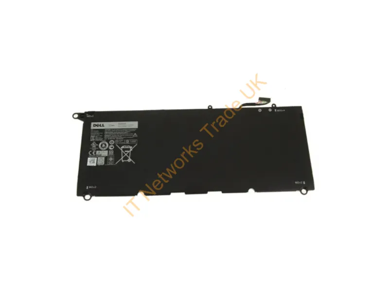 JD25G-BTI - Bti Jd25G- Industrial Rechargeable Battery Lithium-Ion (Li-Ion) 7030 Mah 7.4 V