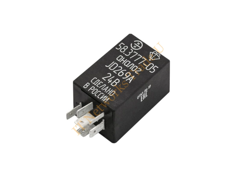 JD269A HP S100-A VPN Firewall Module Network And Security Firewall