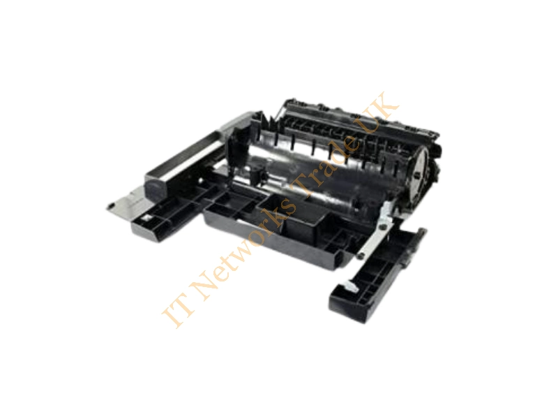 JD416 Dell Monochrome Network for 5310N Printer Printer Accessory