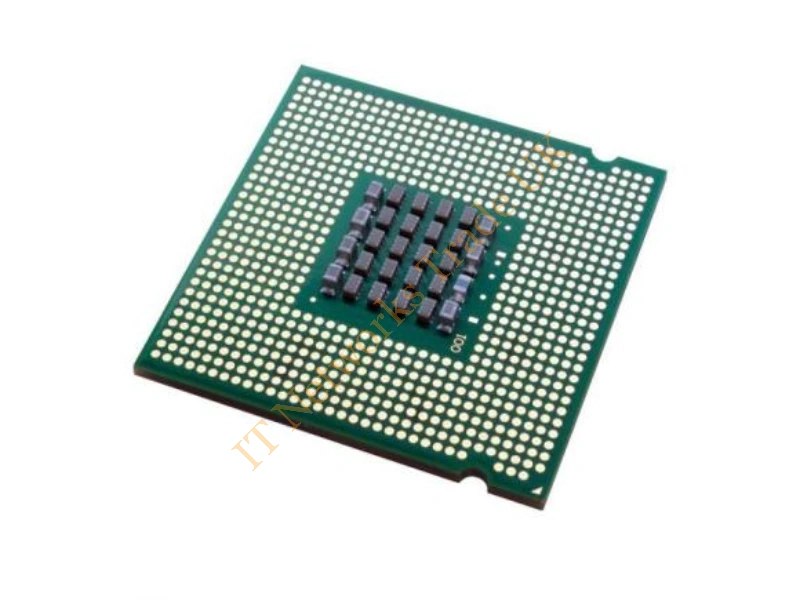 JD429-61201 HP MSR50 G2 Processor Module Networking Accessory
