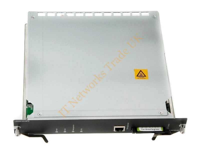 JD441A HP Access Controller Module for 64-256 Access Point
