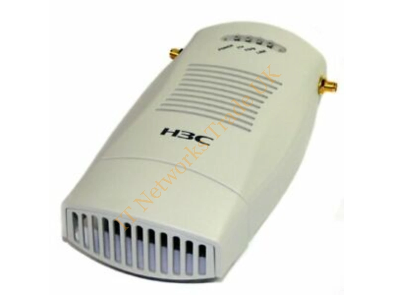 JD446B HP A-WA2110 IEEE 802.11a/b/g 54 Mbps Wireless Access Point