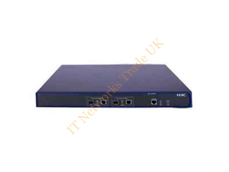 JD447-61201 HP WX5002 RMKT Access Controller Networking Accessory