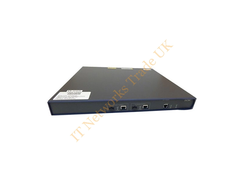 JD447BR HP Remote Access Controller Networking Accessory