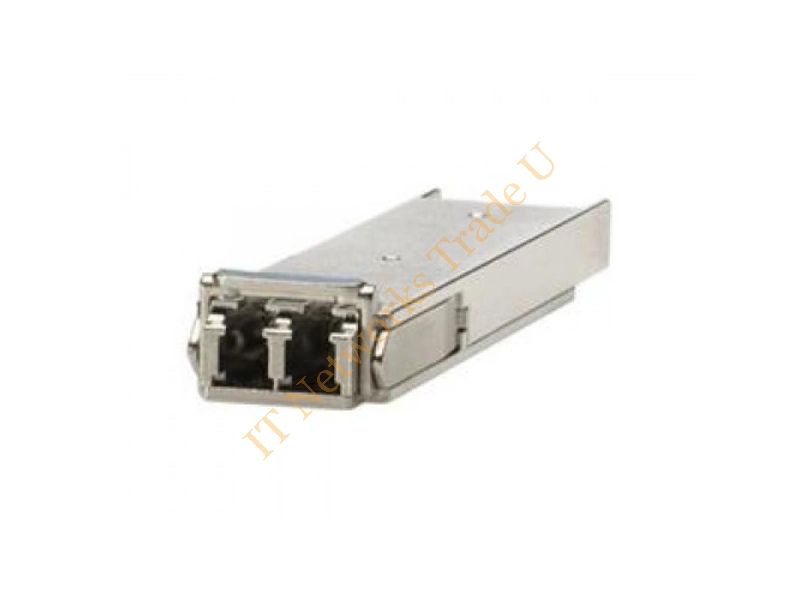JD507A HP XFP Transceiver Module