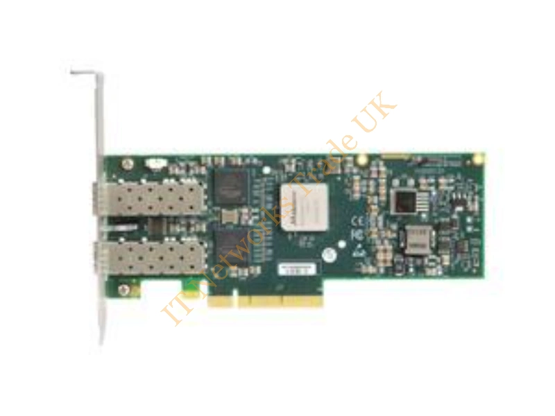 JD538A HP 1-Port Fractional Smart Interface Card 1 x WAN Networking Accessory