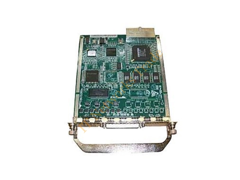 JD609A HP Standard Encryption Accelerator Server Accessory