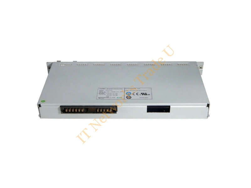 JD650A HP MSR50 AC Power Supply for Network Switch