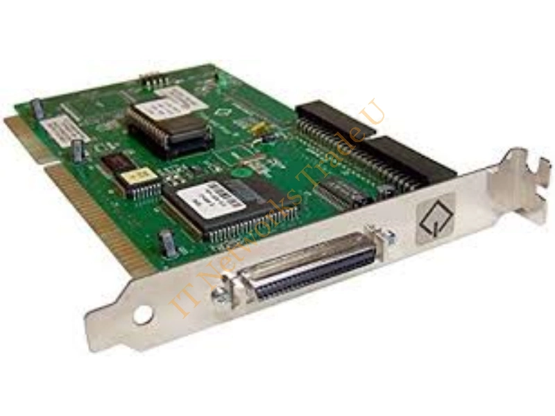 JE0187C IBM DMM-Controller Networking Accessory