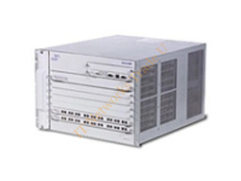 JE796A HP Power Supplies for 4007 7-Slot Chassis Network Switch
