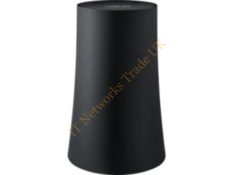 JF092A HP OfficeConnect Wireless 54MBps Fast Ethernet 802.11g Travel Router Wireless Router