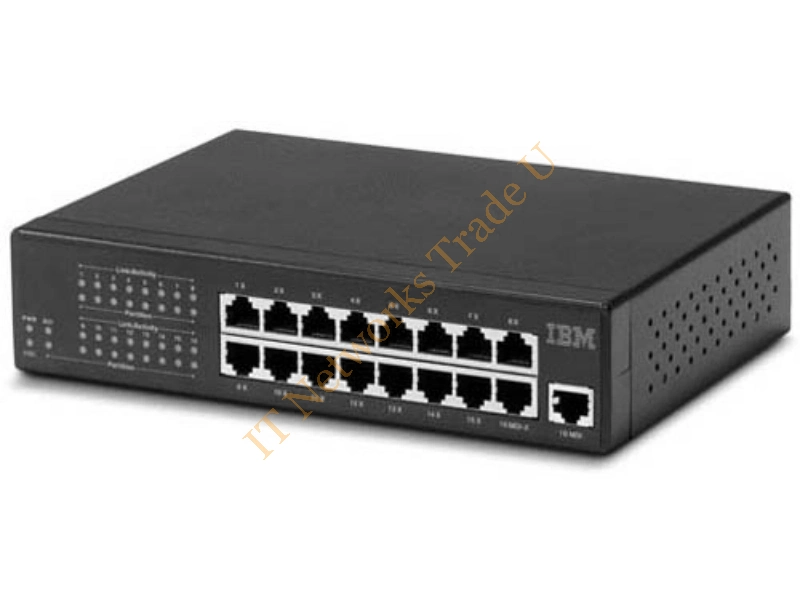 JF411-61002 HP FlexNetwork MSR2003 AC Router