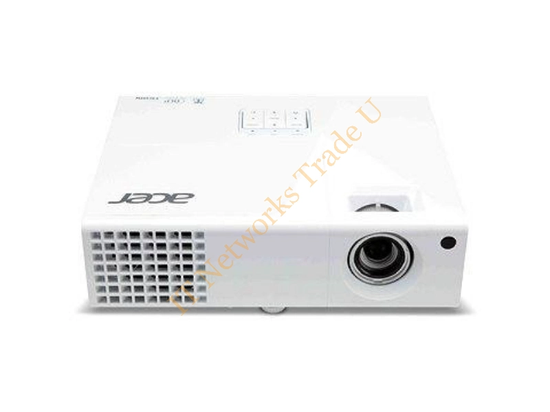 JF411A HP FlexNetwork MSR2003 AC Router