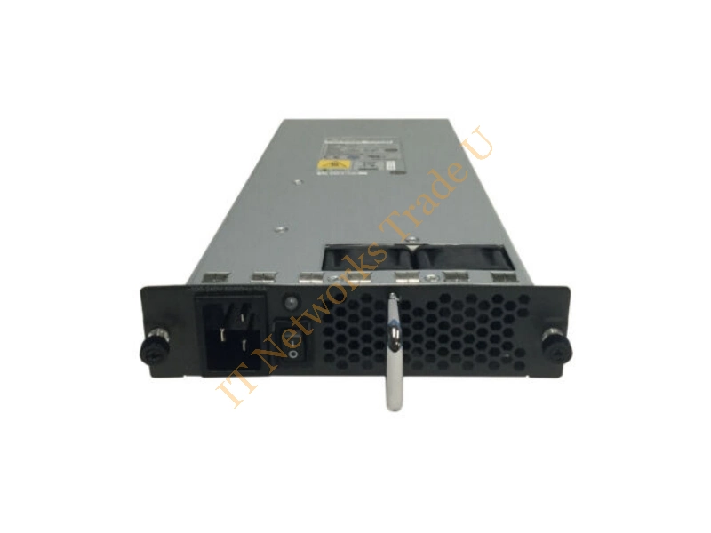 JG335A HP 1200-Watts Redundant Power Supply