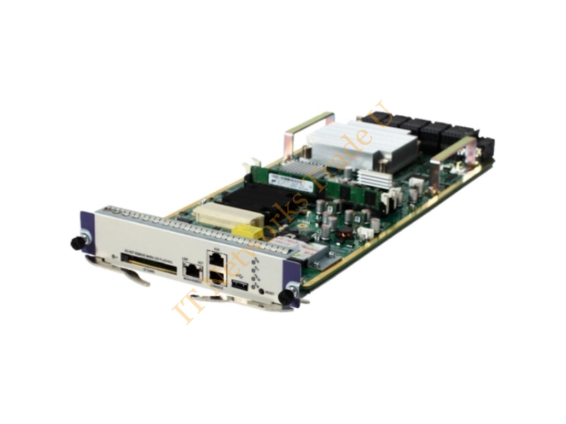 JG364A HP HSR6800 RSE-X2 Router