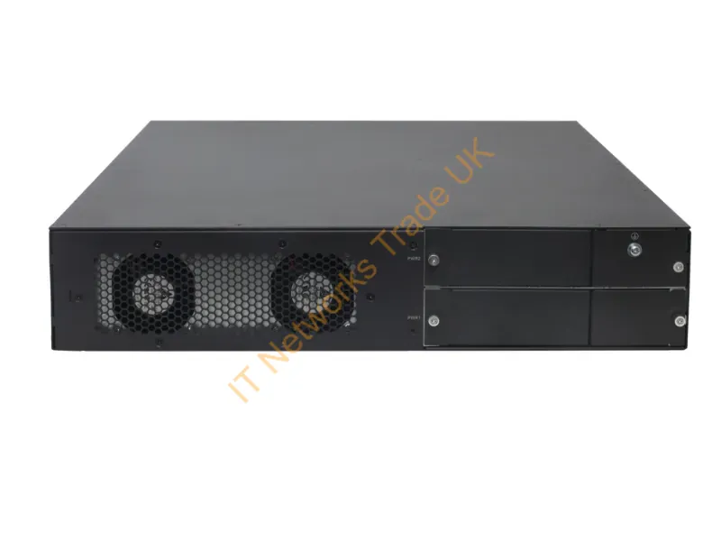 JG405A HP Msr3044 Router