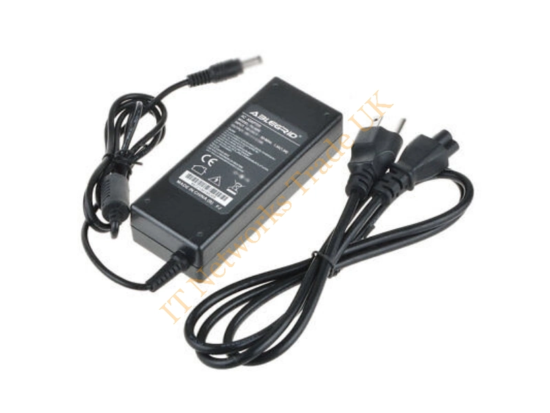 JG409-61301 HP SP MSR3012 AC Router Adapter Power Adapter