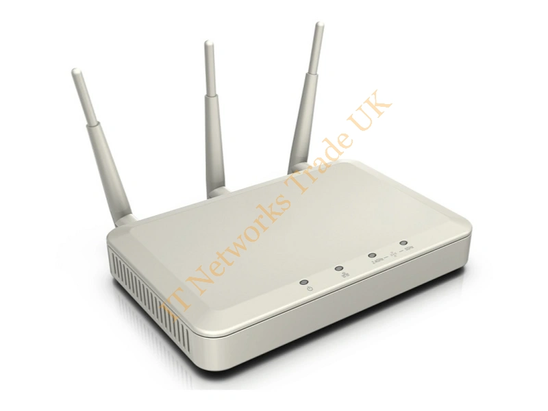JG517A#ABA HP MSR933 4-Port 1Gb/s 3G Wireless Router with Sim Card Expansion Slot