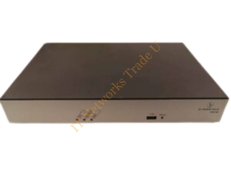 JG518A HP Msr935 Router