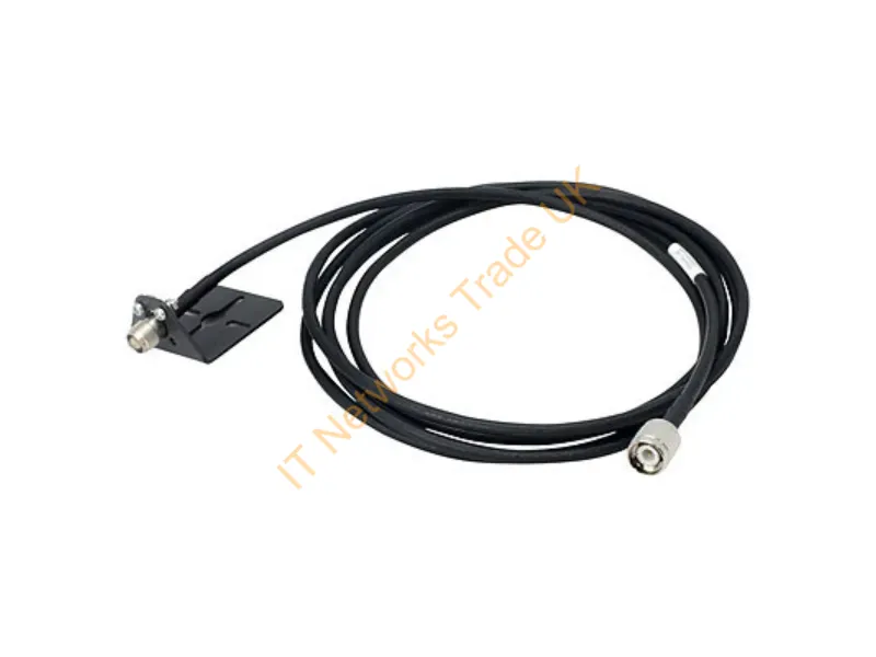 JG522A - HPE MSR 3G RF 2.8m Antenna Cable