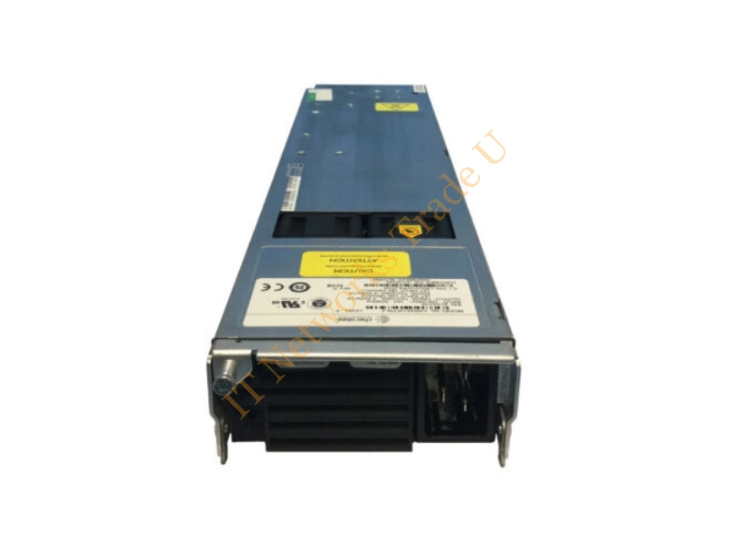 JG616A HP 2500-Watts AC Power Supply for FlexFabric 11900 Switch