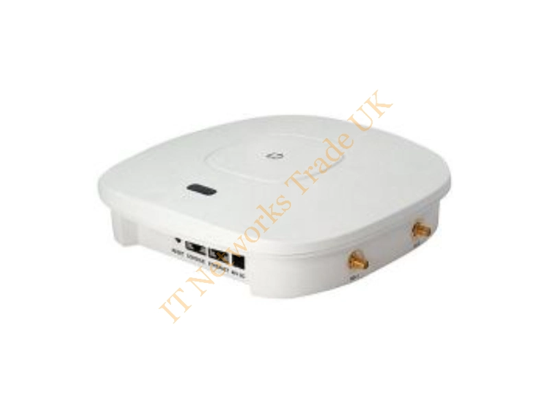 JG687A HP 425 Wireless Access Point US, 8 Pack