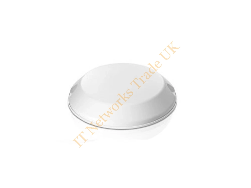 JG696A HP 525 MIMO Antenna Networking Accessory