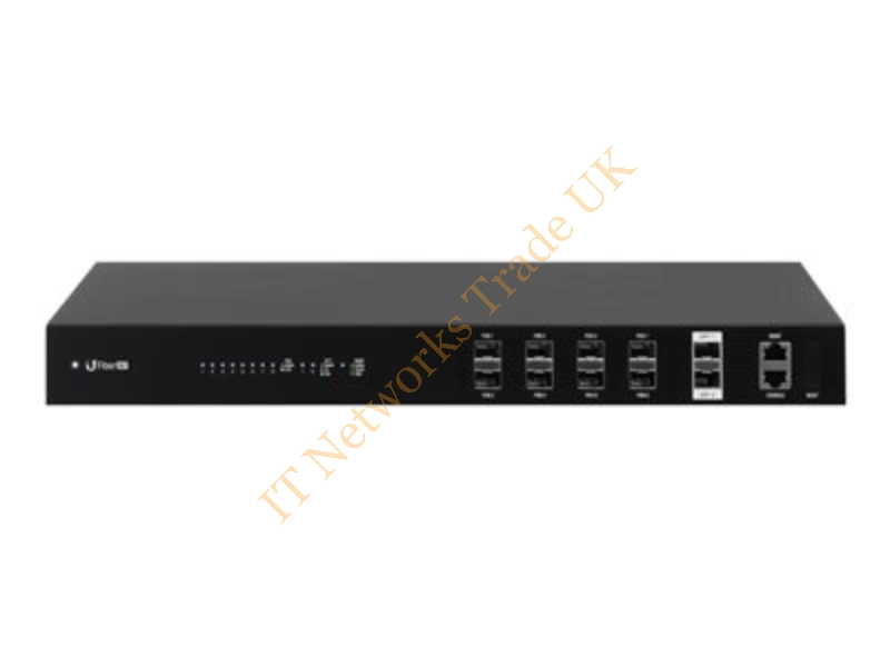 JG742B HP Flex Network MSR 4G LTE SIC Module Networking Accessory