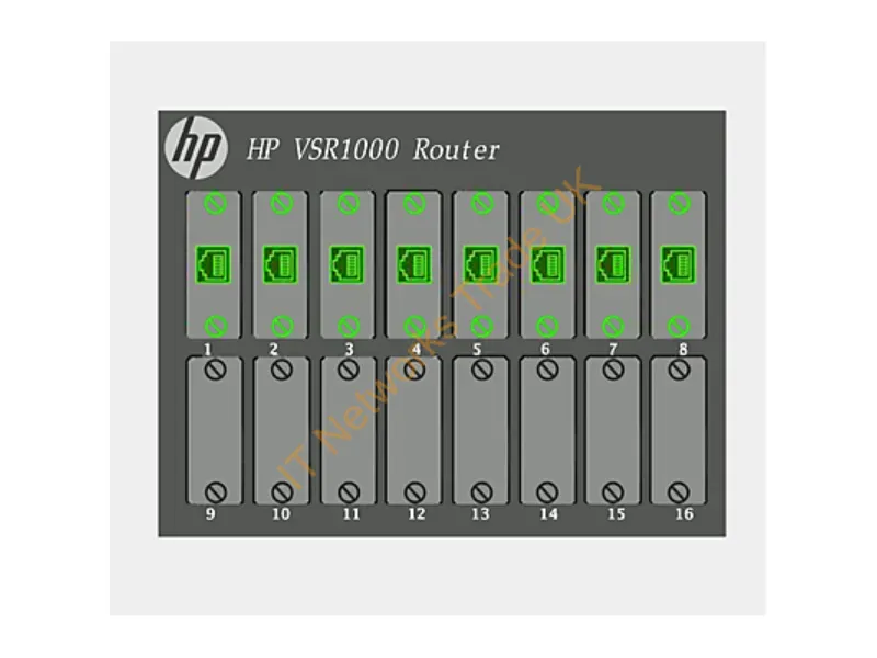 JG811AAE - HPE JG811AAE software license/upgrade 1 license(s) Electronic License Delivery (ELD)