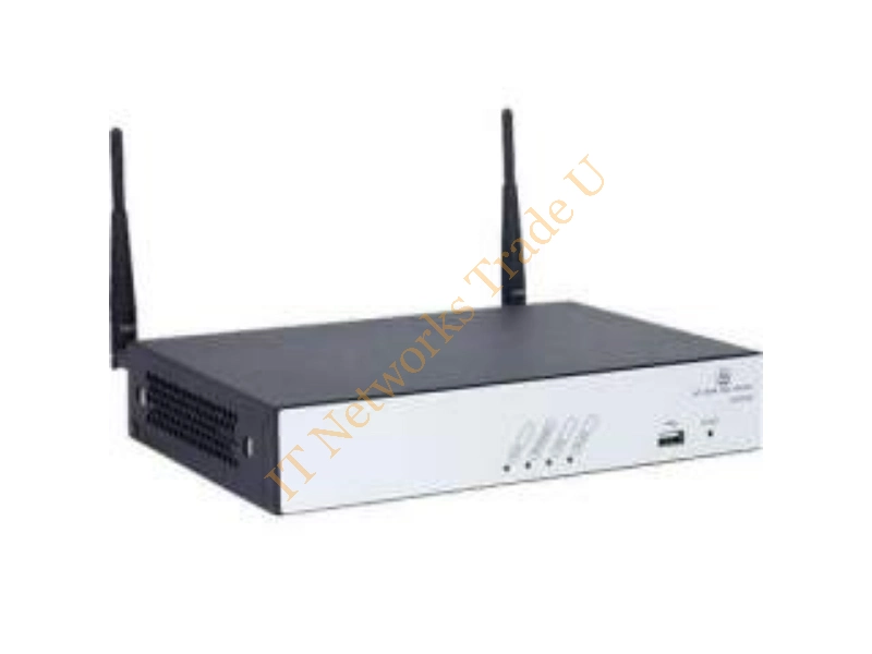 JG813AAE HP Vsr1001 Comware 7 Virtual Services Router E-Ltu
