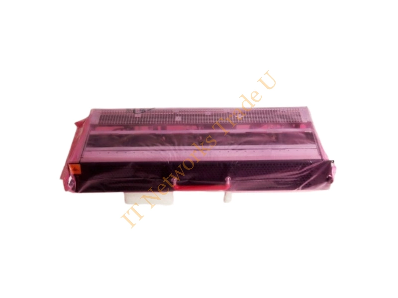 JG843A HP Front to Back Airflow Fan Tray Cooling Fan